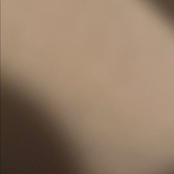 vasqueztaty95